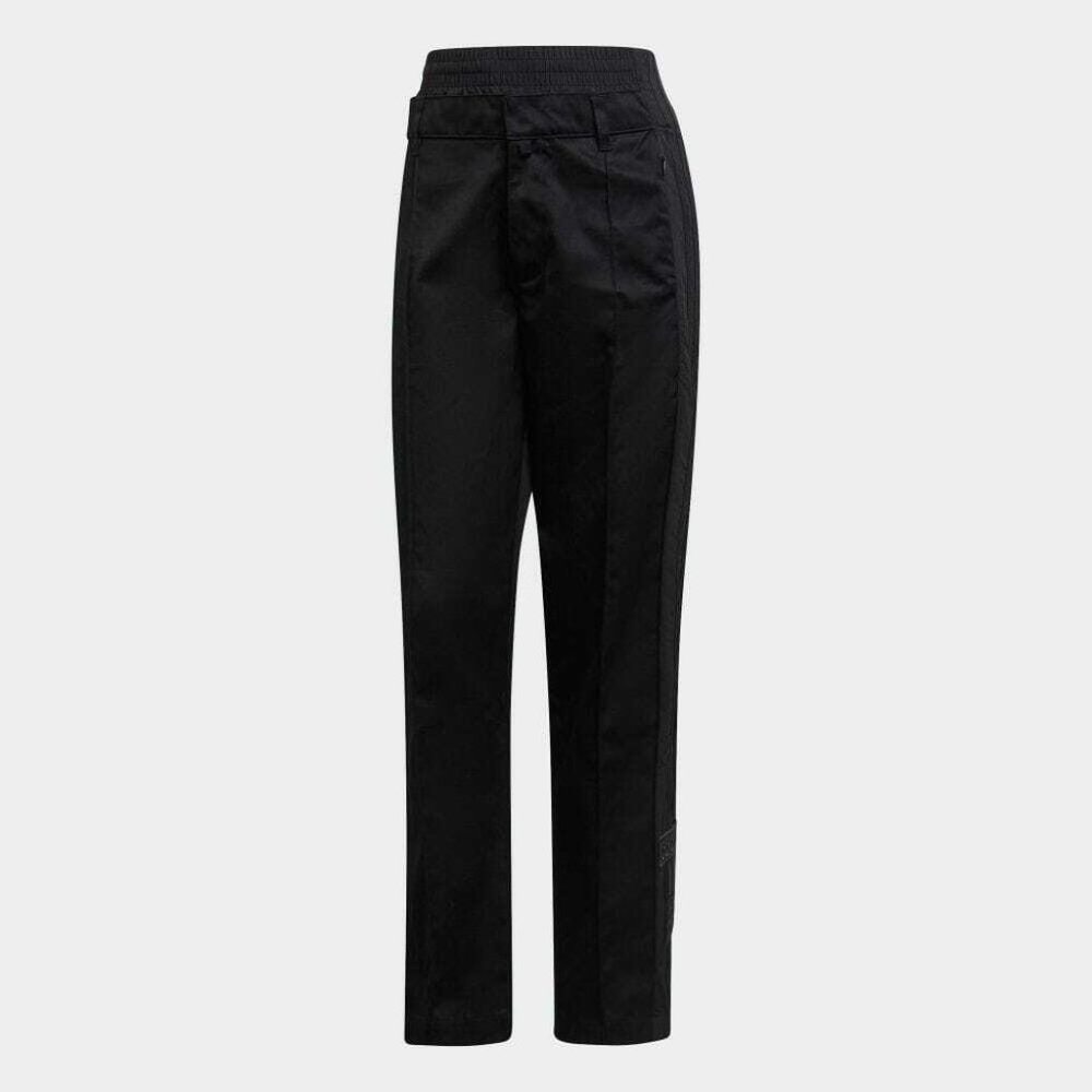 adidas Women Blue Version Woven Adibreak Track Pants H22761